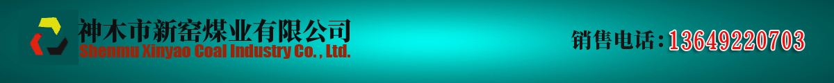 新窯煤業2201